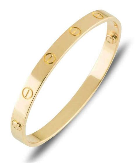 bangles cartier bracelet|cartier bracelet price list.